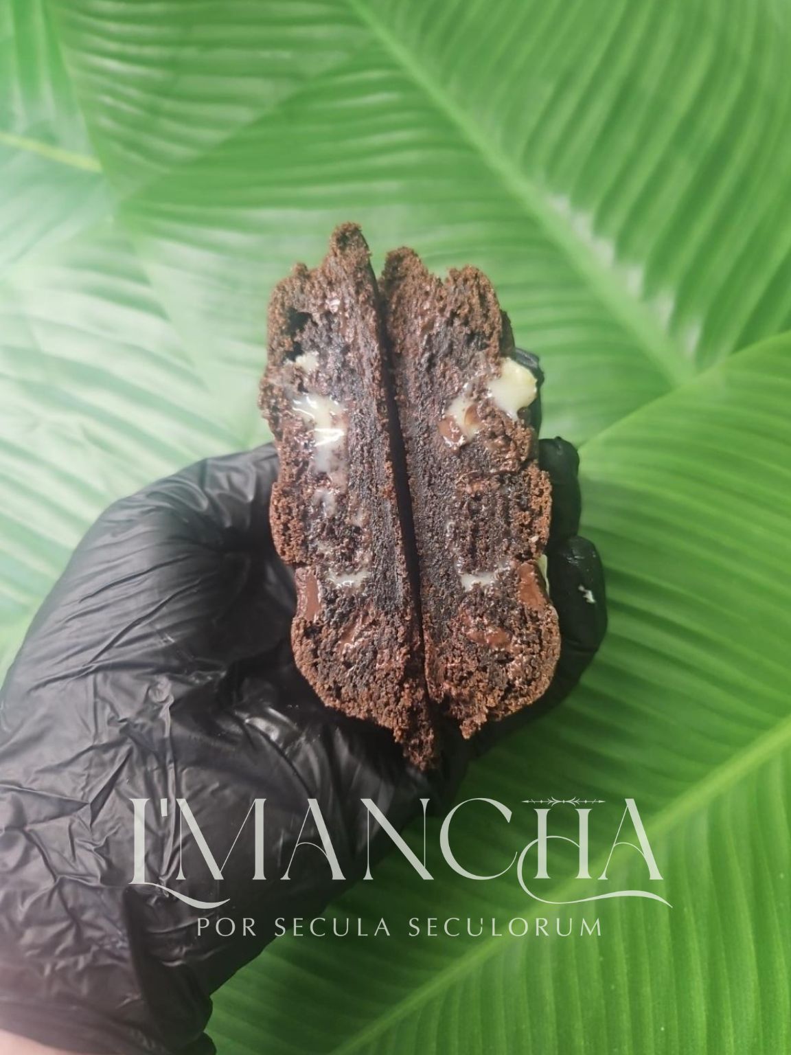 Capicú Coo-quí