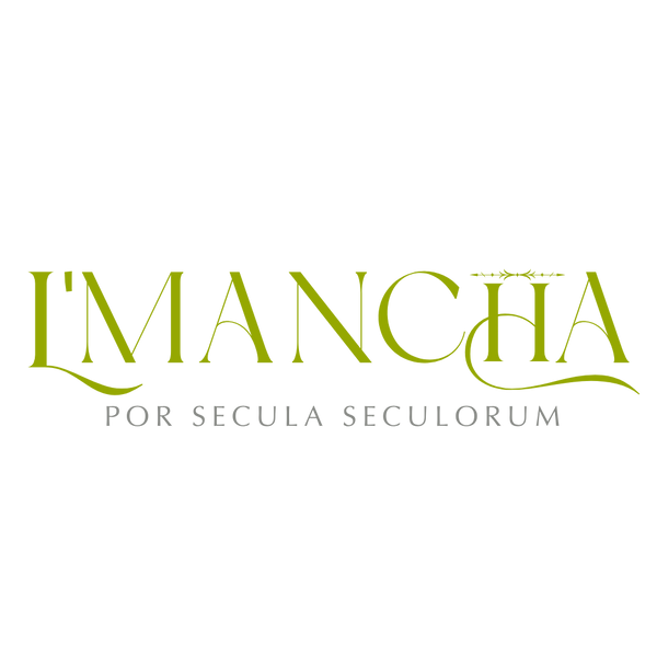 L'Mancha